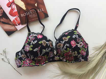 Imagen de Victoria's Secret Bra Dream Angels  Push-Up.